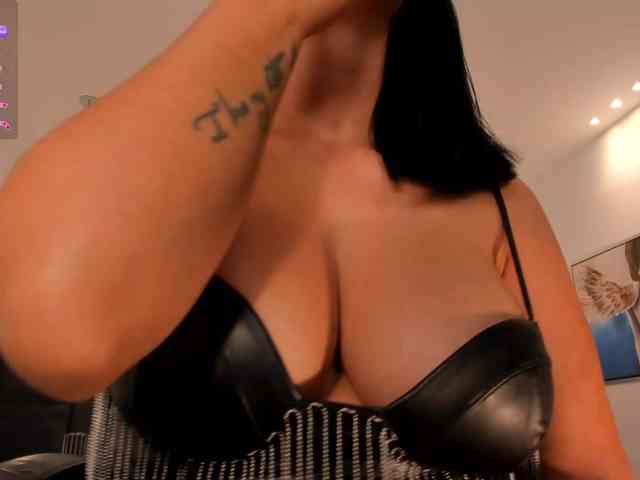 NatyFerrer webcam