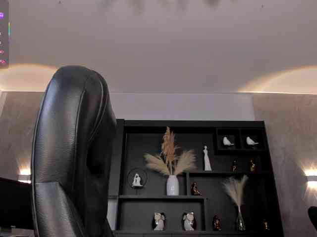 NatyFerrer webcam