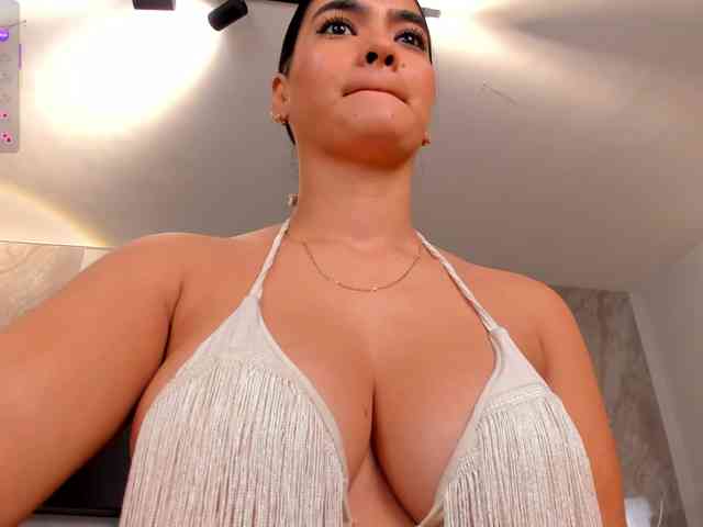 NatyFerrer webcam