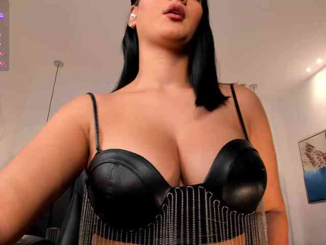NatyFerrer webcam