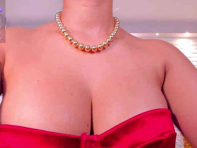 NatyFerrer webcam
