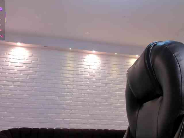 NatyFerrer webcam
