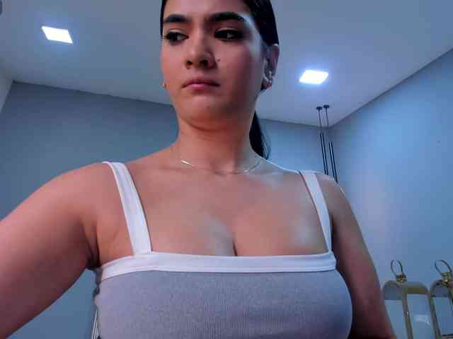 NatyFerrer webcam