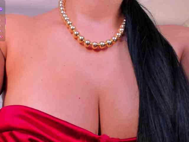 NatyFerrer webcam