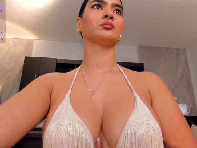 NatyFerrer webcam
