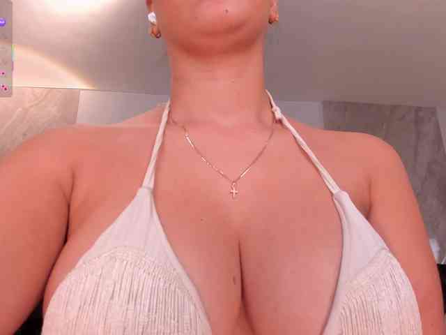 NatyFerrer webcam