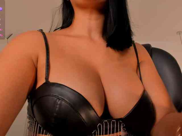 NatyFerrer webcam