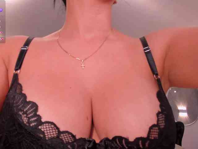 NatyFerrer webcam