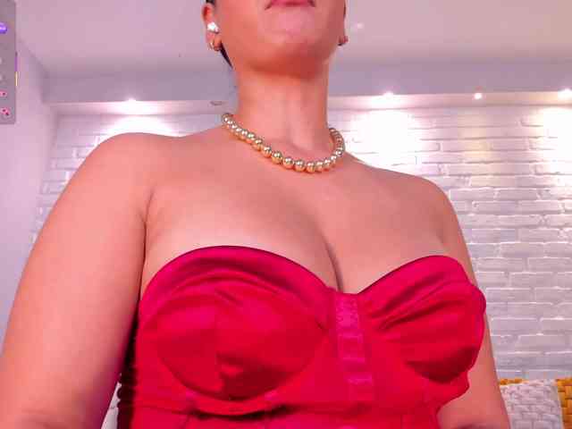 NatyFerrer webcam