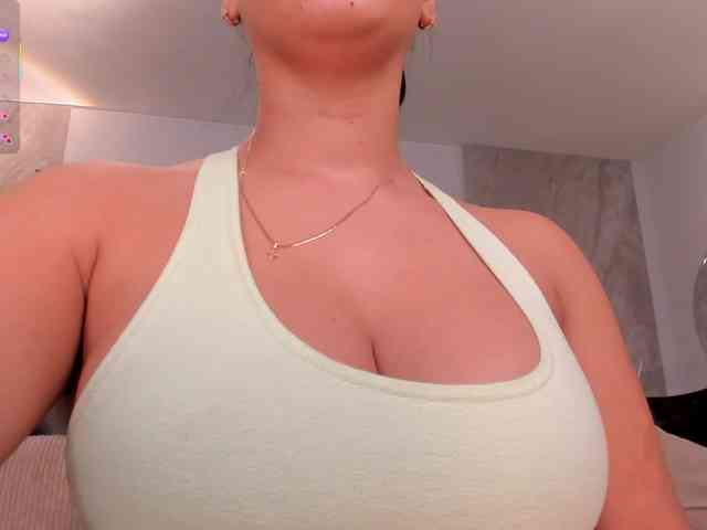 NatyFerrer webcam