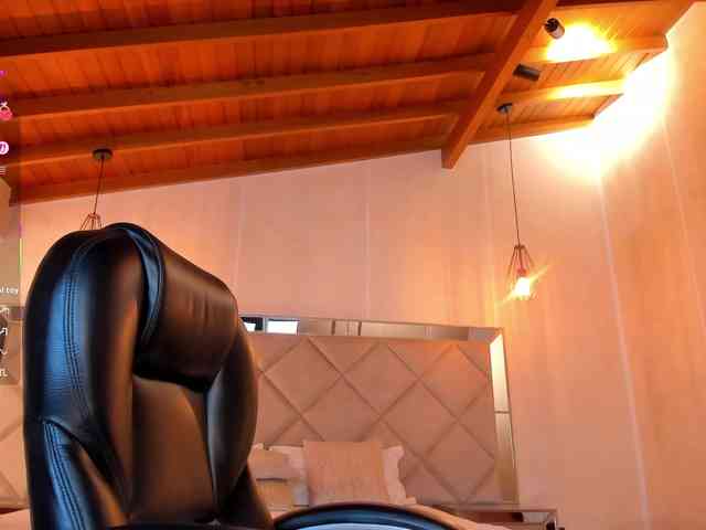 NatyFerrer webcam