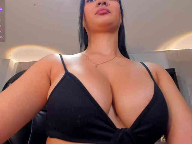 NatyFerrer webcam