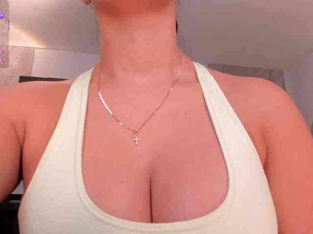 NatyFerrer webcam