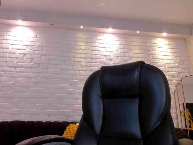 NatyFerrer webcam