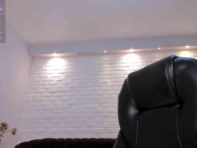 NatyFerrer webcam