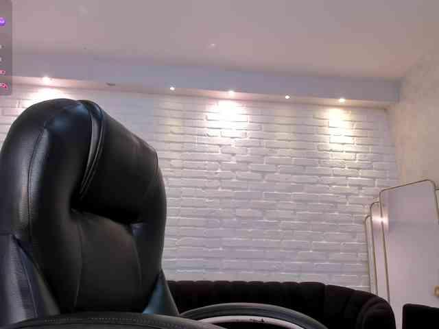 NatyFerrer webcam