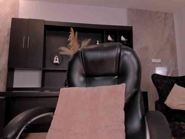 NatyFerrer webcam