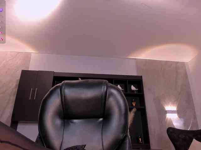 NatyFerrer webcam