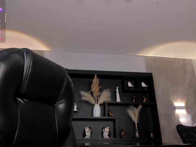 NatyFerrer webcam