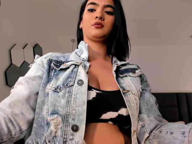 NatyFerrer webcam