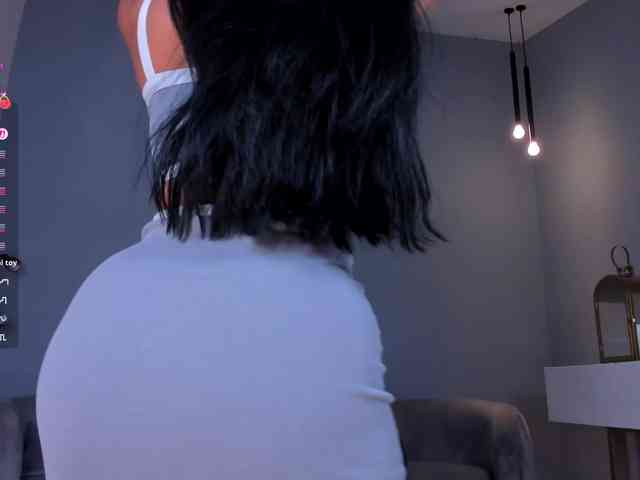 NatyFerrer webcam