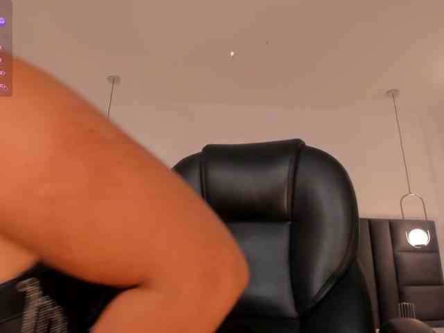 NatyFerrer webcam