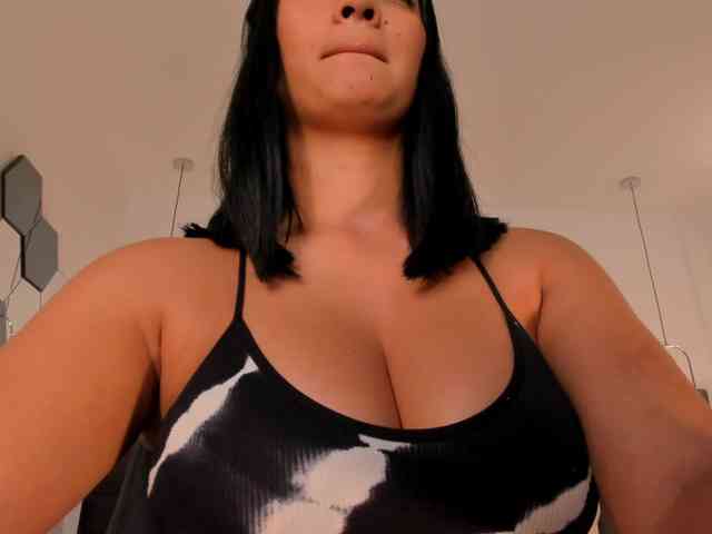 NatyFerrer webcam