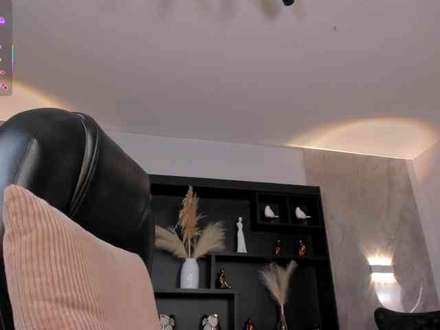 NatyFerrer webcam