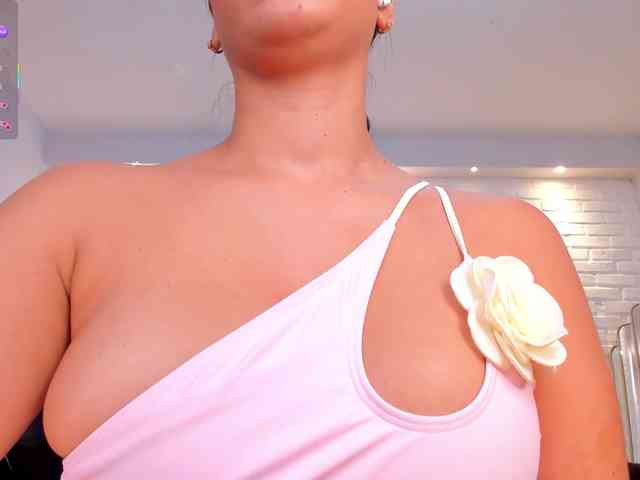 NatyFerrer webcam