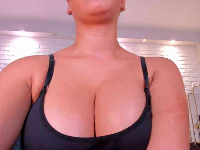 NatyFerrer webcam