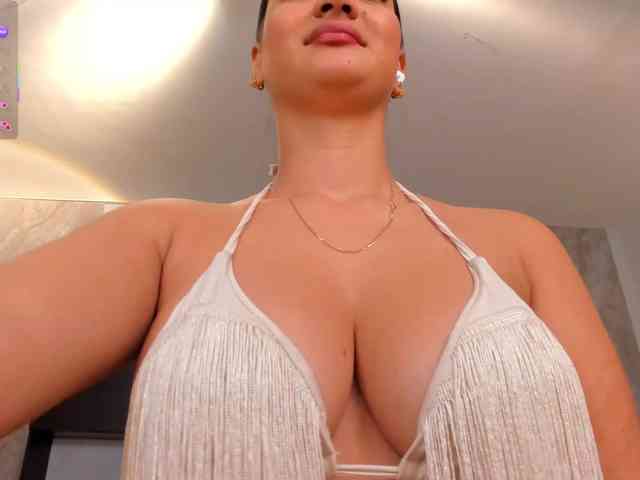 NatyFerrer webcam