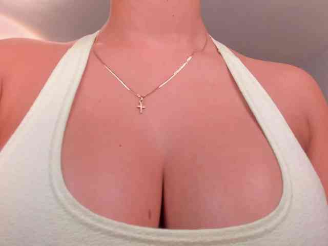 NatyFerrer webcam