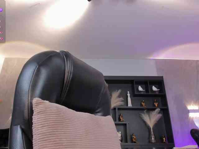 NatyFerrer webcam