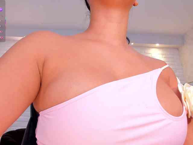 NatyFerrer webcam