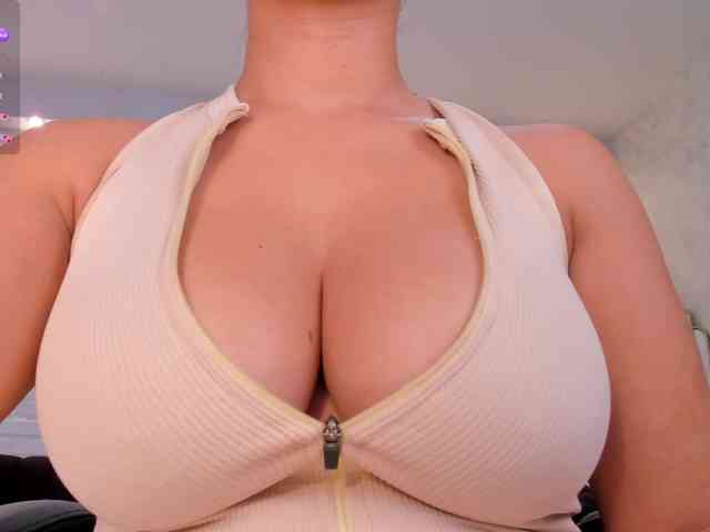 NatyFerrer webcam