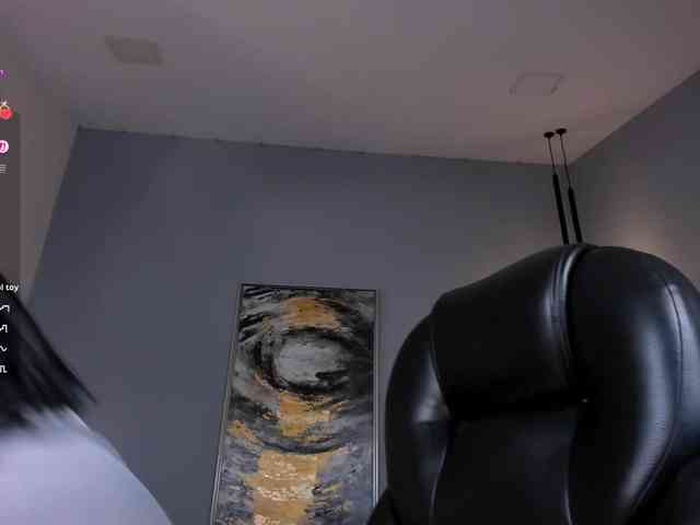 NatyFerrer webcam