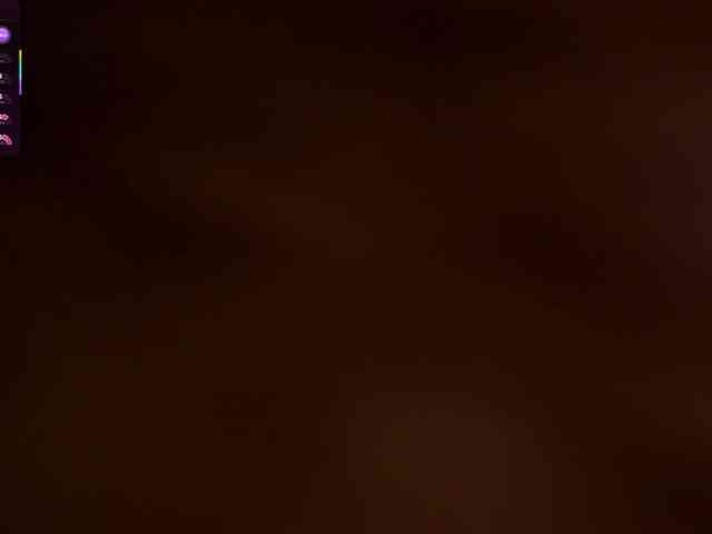 NatyFerrer webcam