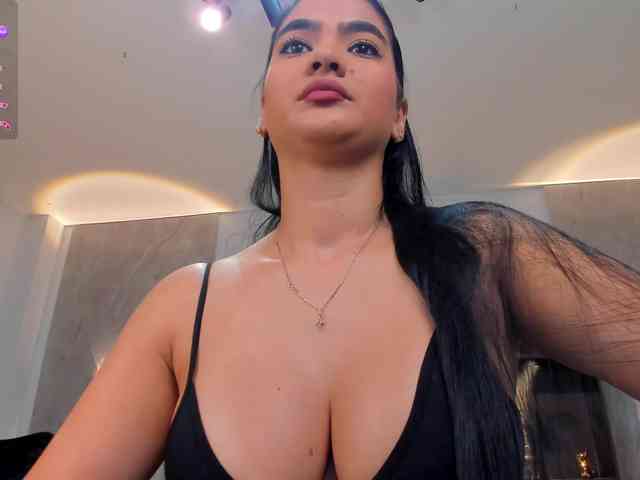 NatyFerrer webcam