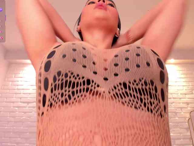 NatyFerrer webcam