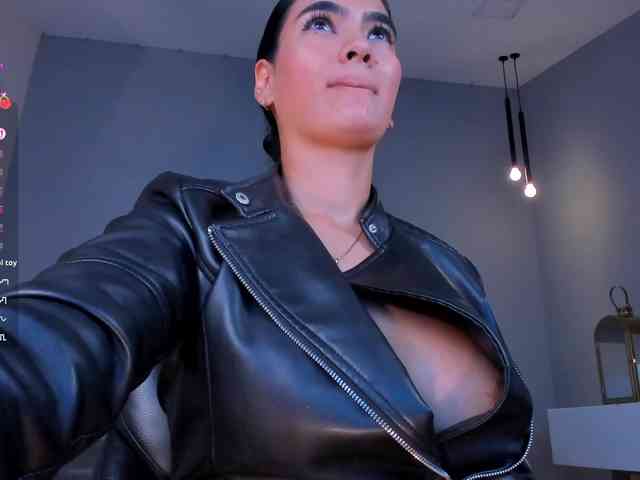 NatyFerrer webcam