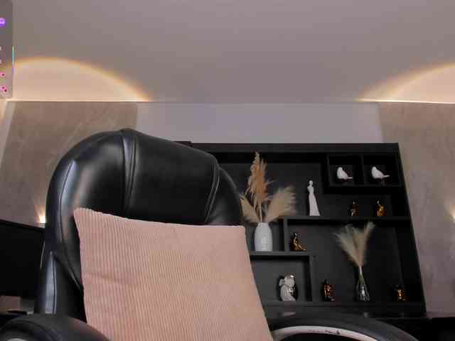 NatyFerrer webcam