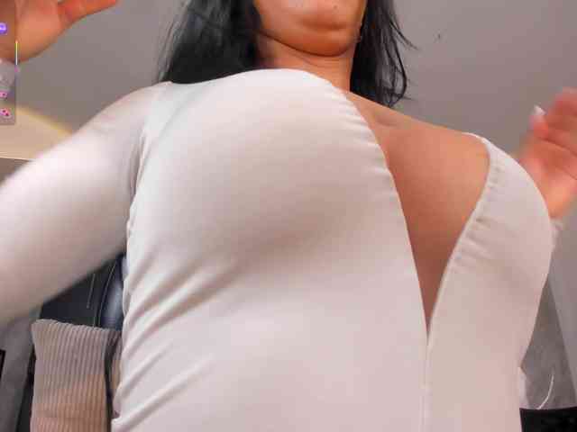 NatyFerrer webcam
