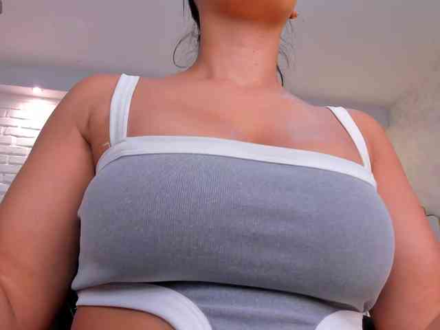 NatyFerrer webcam