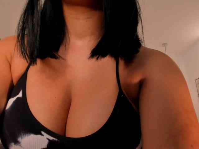NatyFerrer webcam