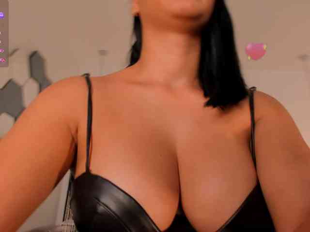 NatyFerrer webcam
