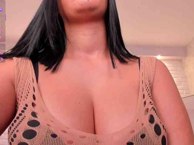 NatyFerrer webcam
