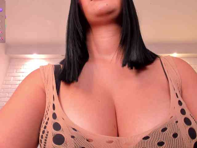 NatyFerrer webcam