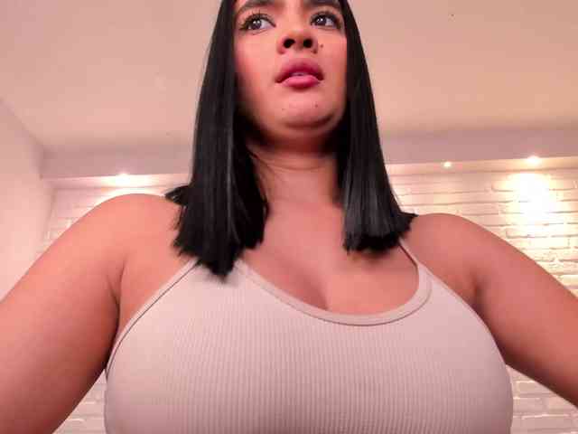 NatyFerrer webcam