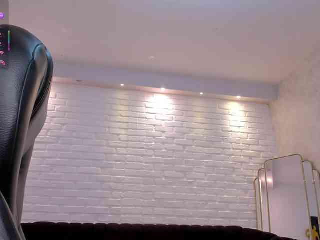 NatyFerrer webcam