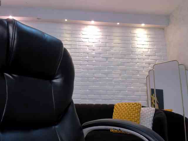 NatyFerrer webcam